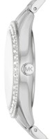 Наручные часы Michael Kors MK4708 фото №2 — интернет-магазин Desire.md
