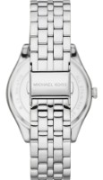 Наручные часы Michael Kors MK4708 фото №3 — интернет-магазин Desire.md