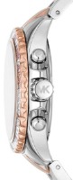Наручные часы Michael Kors MK7214 фото №2 — интернет-магазин Desire.md