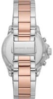 Наручные часы Michael Kors MK7214 фото №3 — интернет-магазин Desire.md