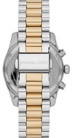 Наручные часы Michael Kors MK7218 фото №2 — интернет-магазин Desire.md