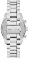 Наручные часы Michael Kors MK7243 фото №2 — интернет-магазин Desire.md