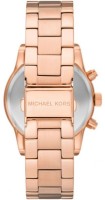 Наручные часы Michael Kors MK7302 фото №2 — интернет-магазин Desire.md