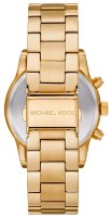 Наручные часы Michael Kors MK7310 фото №2 — интернет-магазин Desire.md