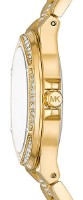 Наручные часы Michael Kors MK7361 фото №2 — интернет-магазин Desire.md