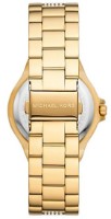 Наручные часы Michael Kors MK7361 фото №3 — интернет-магазин Desire.md