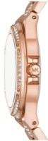 Наручные часы Michael Kors MK7362 фото №2 — интернет-магазин Desire.md