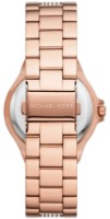 Наручные часы Michael Kors MK7362 фото №3 — интернет-магазин Desire.md