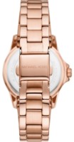 Наручные часы Michael Kors MK7364 фото №2 — интернет-магазин Desire.md