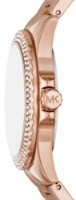 Наручные часы Michael Kors MK7364 фото №3 — интернет-магазин Desire.md