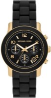 Наручные часы Michael Kors MK7385
