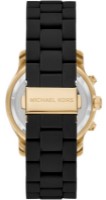 Наручные часы Michael Kors MK7385 фото №2 — интернет-магазин Desire.md