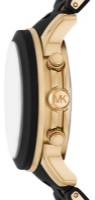 Наручные часы Michael Kors MK7385 фото №3 — интернет-магазин Desire.md