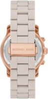 Наручные часы Michael Kors MK7386 фото №2 — интернет-магазин Desire.md