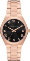 Наручные часы Michael Kors MK7392