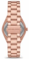 Наручные часы Michael Kors MK7392 фото №2 — интернет-магазин Desire.md