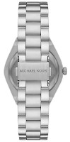 Наручные часы Michael Kors MK7393 фото №2 — интернет-магазин Desire.md