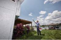 Pulverizator Milwaukee M12 BHCS3L-0 imaginea #5 — magazin online Desire.md