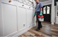 Pulverizator Milwaukee M12 BHCS3L-0 imaginea #6 — magazin online Desire.md