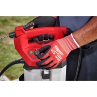 Pulverizator Milwaukee M12 BHCS3L-0 imaginea #9 — magazin online Desire.md