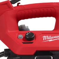 Pulverizator Milwaukee M12 BHCS3L-0 imaginea #10 — magazin online Desire.md