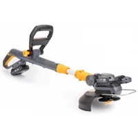 Motocoasă pe acumulator Powermat PM-PKA-20C imaginea #12 — magazin online Desire.md