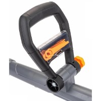 Motocoasă pe acumulator Powermat PM-PKA-20C imaginea #5 — magazin online Desire.md