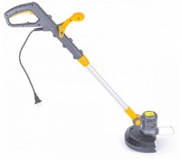 Триммер для газона электрический Powermat PM-PKE-1200M фото №4 — интернет-магазин Desire.md