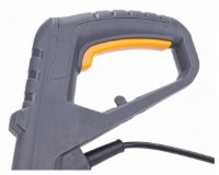 Триммер для газона электрический Powermat PM-PKE-1200M фото №6 — интернет-магазин Desire.md