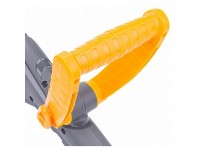 Motocoasă electrică Powermat PM-PKE-1400M imaginea #3 — magazin online Desire.md