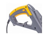 Motocoasă electrică Powermat PM-PKE-1400M imaginea #4 — magazin online Desire.md