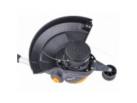 Motocoasă electrică Powermat PM-PKE-1400M imaginea #5 — magazin online Desire.md