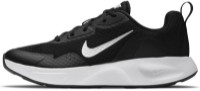 Adidași pentru dame Nike Wmns Wearallday Black/White, s.37.5 imaginea #2 — magazin online Desire.md