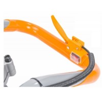 Motoburghiu Powermat PM-SWG-600N-3W imaginea #3 — magazin online Desire.md