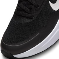 Adidași pentru dame Nike Wmns Wearallday Black/White, s.38 imaginea #7 — magazin online Desire.md