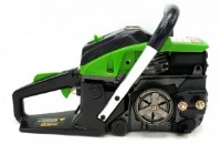 Бензопила ProCraft GS-450 фото №2 — интернет-магазин Desire.md