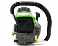 Бензопила ProCraft GS-450 фото №3 — интернет-магазин Desire.md