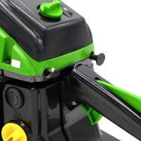 Бензопила ProCraft GS-450 фото №4 — интернет-магазин Desire.md