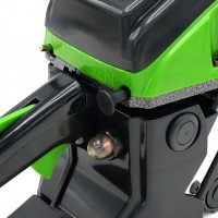 Бензопила ProCraft GS-450 фото №5 — интернет-магазин Desire.md
