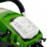 Бензопила ProCraft GS-450 фото №6 — интернет-магазин Desire.md