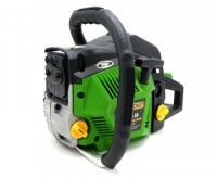 Ferăstrău cu lanţ pe benzină ProCraft GS-50 imaginea #6 — magazin online Desire.md