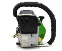Ferăstrău cu lanţ pe benzină ProCraft GS-50 imaginea #7 — magazin online Desire.md