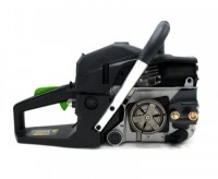 Ferăstrău cu lanţ pe benzină ProCraft GS-50 imaginea #8 — magazin online Desire.md