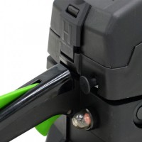 Ferăstrău cu lanţ pe benzină ProCraft GS-50 imaginea #9 — magazin online Desire.md