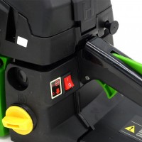 Ferăstrău cu lanţ pe benzină ProCraft GS-50 imaginea #10 — magazin online Desire.md