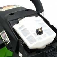 Ferăstrău cu lanţ pe benzină ProCraft GS-50 imaginea #11 — magazin online Desire.md