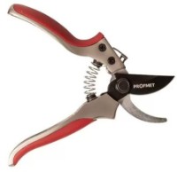 Ножницы садовые (секаторы) Profmet 386211 фото №2 — интернет-магазин Desire.md