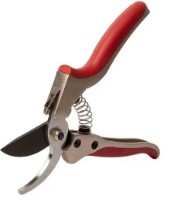 Ножницы садовые (секаторы) Profmet 386211 фото №3 — интернет-магазин Desire.md