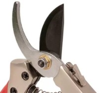 Ножницы садовые (секаторы) Profmet 386211 фото №4 — интернет-магазин Desire.md