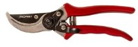 Ножницы садовые (секаторы) Profmet 386313